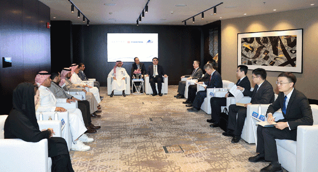 LETOU - 乐投(中文)官方网站