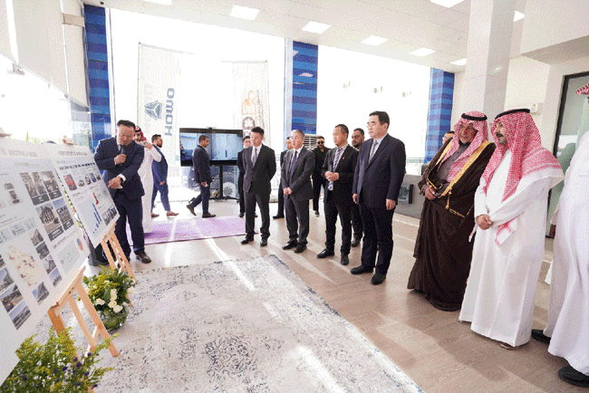 LETOU - 乐投(中文)官方网站