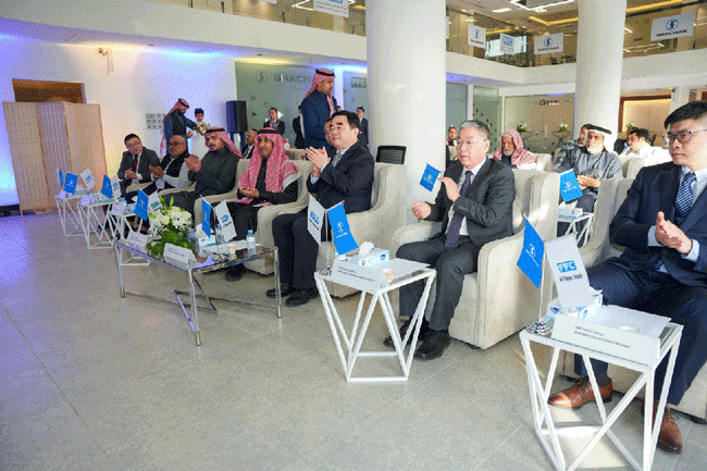 LETOU - 乐投(中文)官方网站