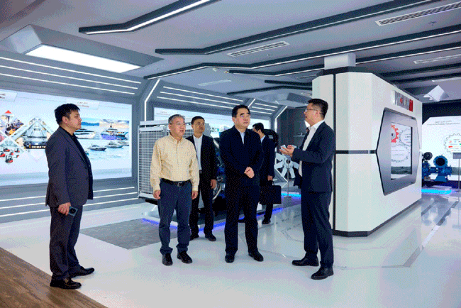 LETOU - 乐投(中文)官方网站