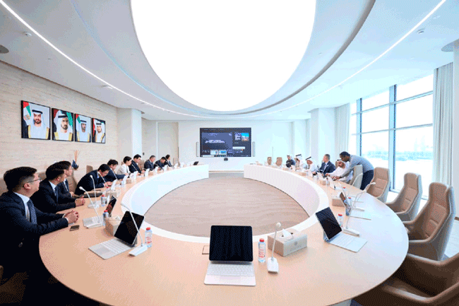 LETOU - 乐投(中文)官方网站