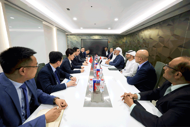 LETOU - 乐投(中文)官方网站