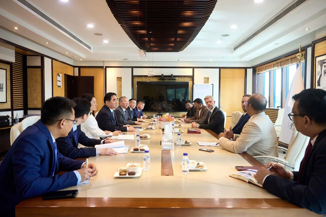 LETOU - 乐投(中文)官方网站