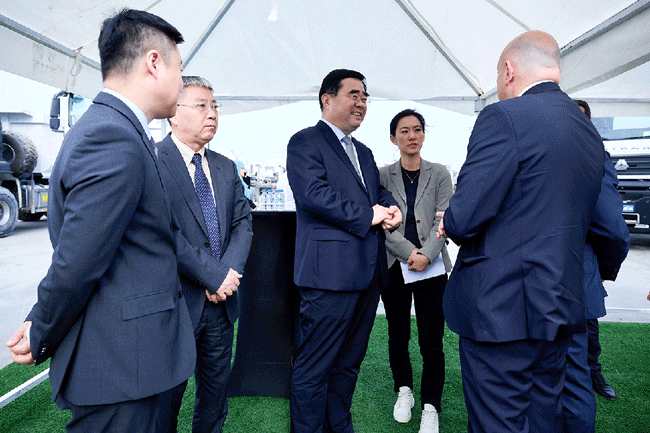 LETOU - 乐投(中文)官方网站