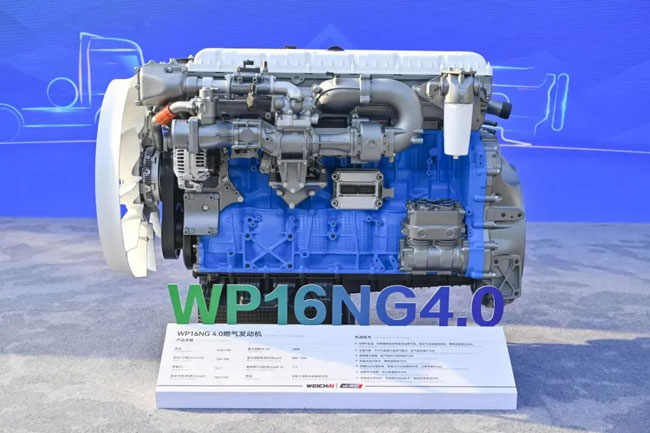 LETOU - 乐投(中文)官方网站