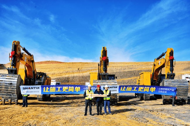 LETOU - 乐投(中文)官方网站