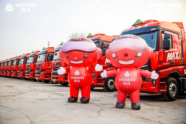 LETOU - 乐投(中文)官方网站