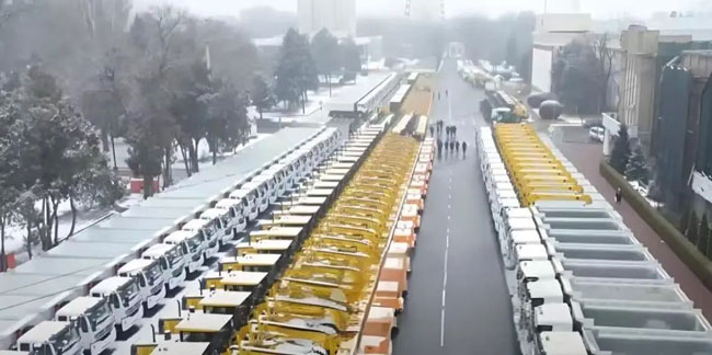 LETOU - 乐投(中文)官方网站