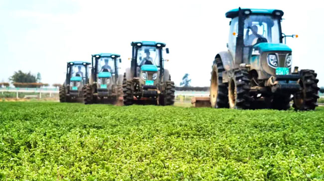 LETOU - 乐投(中文)官方网站