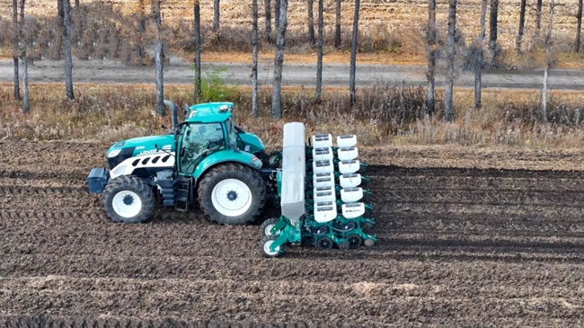 LETOU - 乐投(中文)官方网站