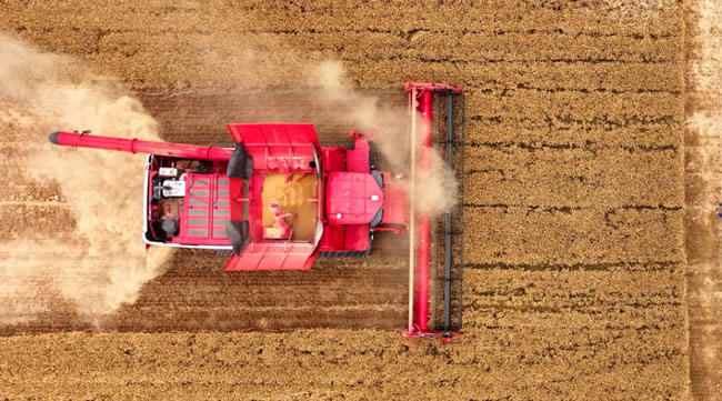 LETOU - 乐投(中文)官方网站