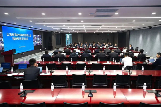 LETOU - 乐投(中文)官方网站