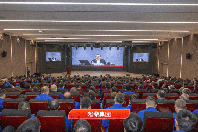 LETOU - 乐投(中文)官方网站