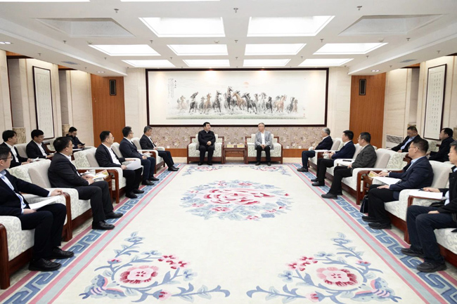 LETOU - 乐投(中文)官方网站