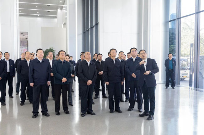 LETOU - 乐投(中文)官方网站