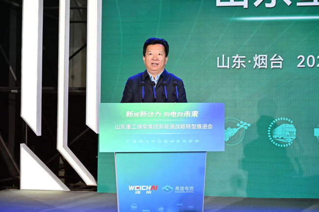 LETOU - 乐投(中文)官方网站