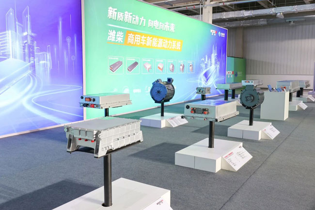 LETOU - 乐投(中文)官方网站