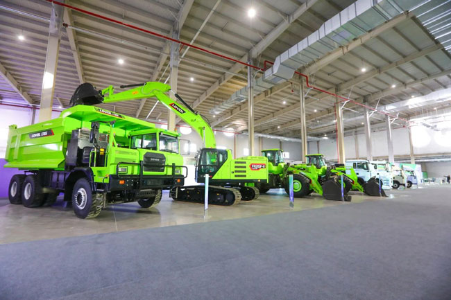 LETOU - 乐投(中文)官方网站