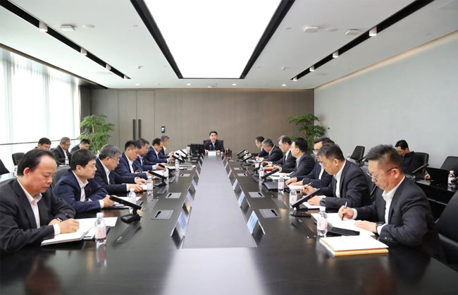 LETOU - 乐投(中文)官方网站