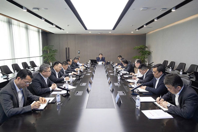 LETOU - 乐投(中文)官方网站