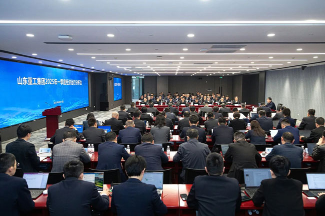 LETOU - 乐投(中文)官方网站