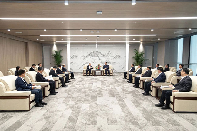 LETOU - 乐投(中文)官方网站