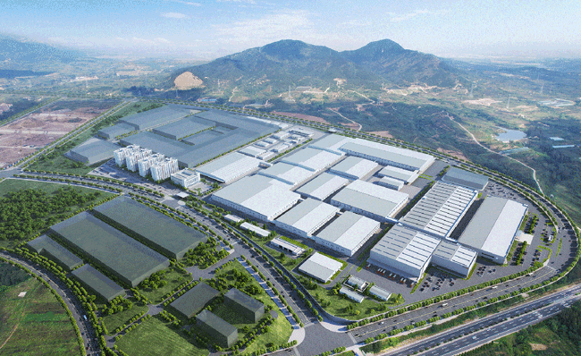 LETOU - 乐投(中文)官方网站