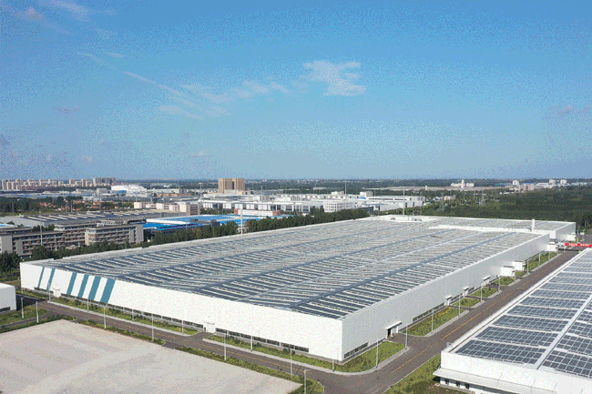 LETOU - 乐投(中文)官方网站