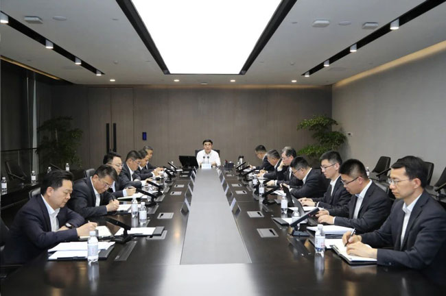 LETOU - 乐投(中文)官方网站