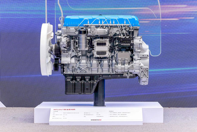 LETOU - 乐投(中文)官方网站