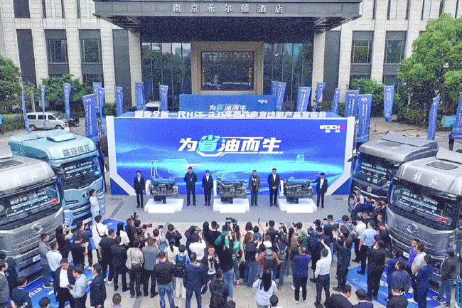 LETOU - 乐投(中文)官方网站