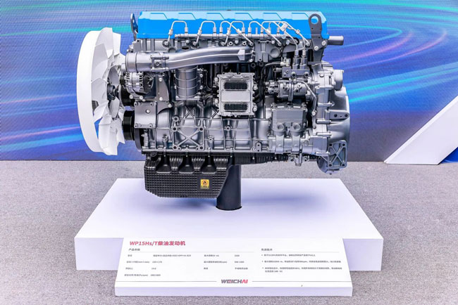 LETOU - 乐投(中文)官方网站