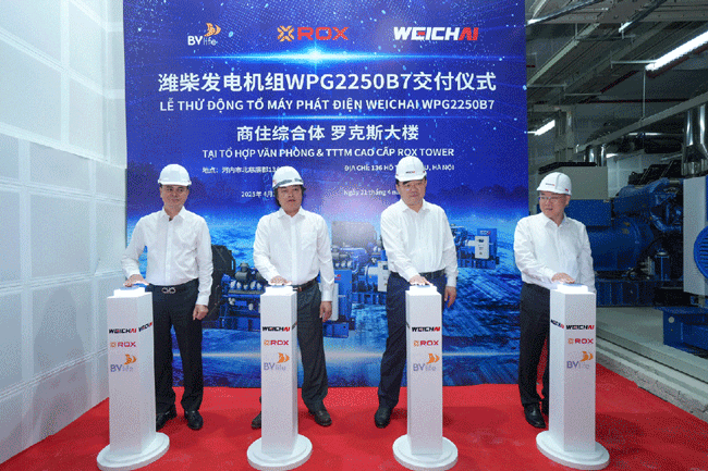 LETOU - 乐投(中文)官方网站