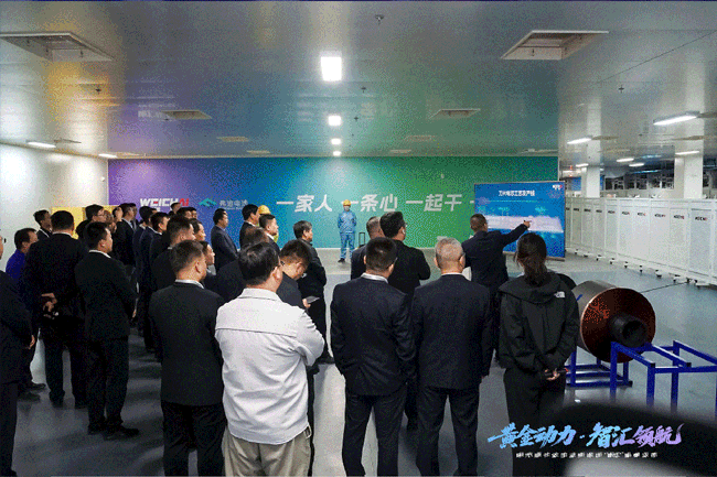 LETOU - 乐投(中文)官方网站