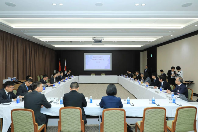 LETOU - 乐投(中文)官方网站