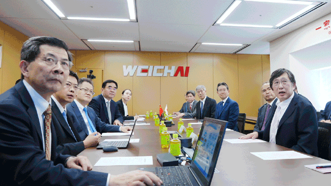 LETOU - 乐投(中文)官方网站