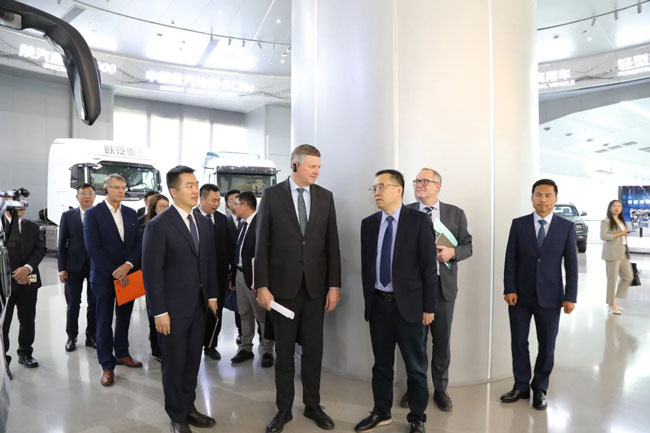 LETOU - 乐投(中文)官方网站