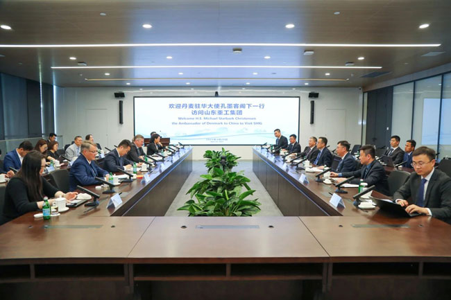 LETOU - 乐投(中文)官方网站