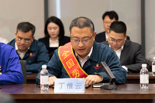 LETOU - 乐投(中文)官方网站