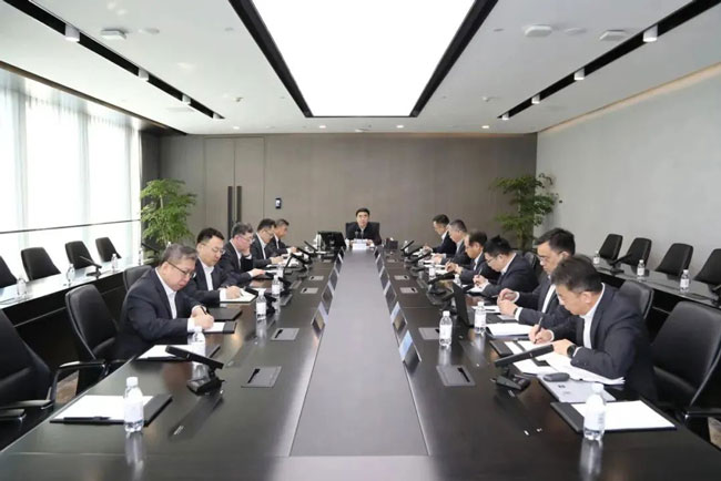 LETOU - 乐投(中文)官方网站