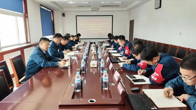 LETOU - 乐投(中文)官方网站