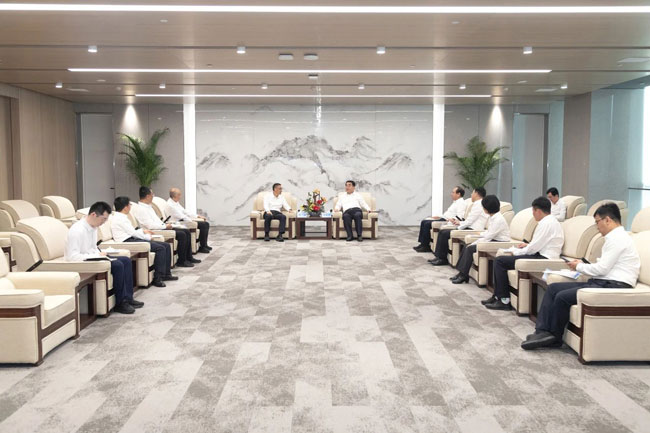 LETOU - 乐投(中文)官方网站