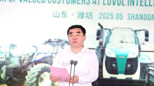 LETOU - 乐投(中文)官方网站