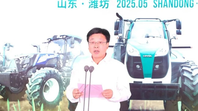 LETOU - 乐投(中文)官方网站