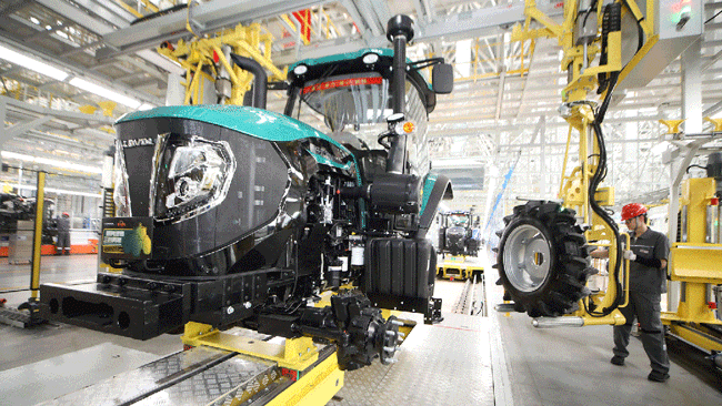 LETOU - 乐投(中文)官方网站