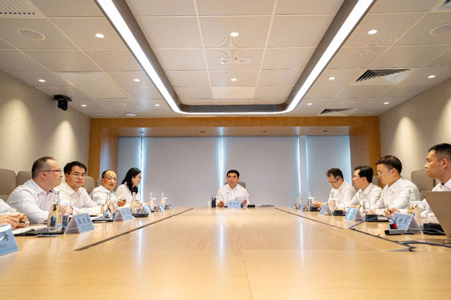 LETOU - 乐投(中文)官方网站