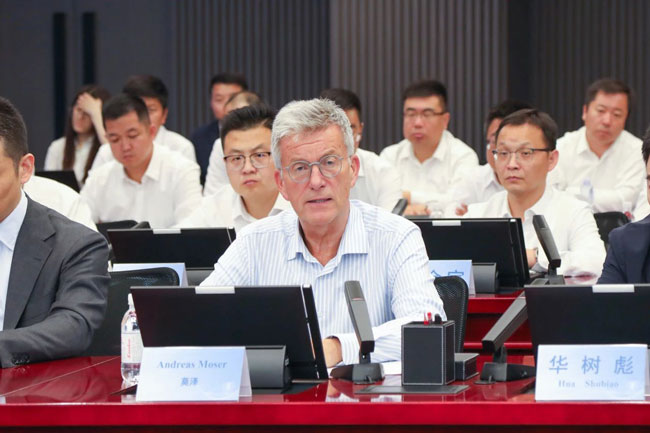 LETOU - 乐投(中文)官方网站