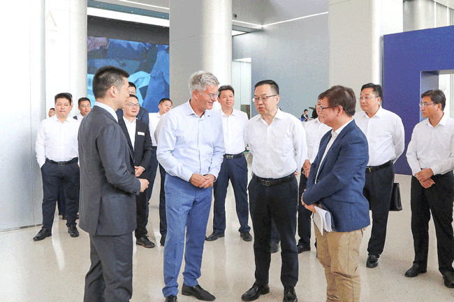 LETOU - 乐投(中文)官方网站