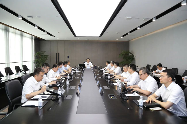 LETOU - 乐投(中文)官方网站