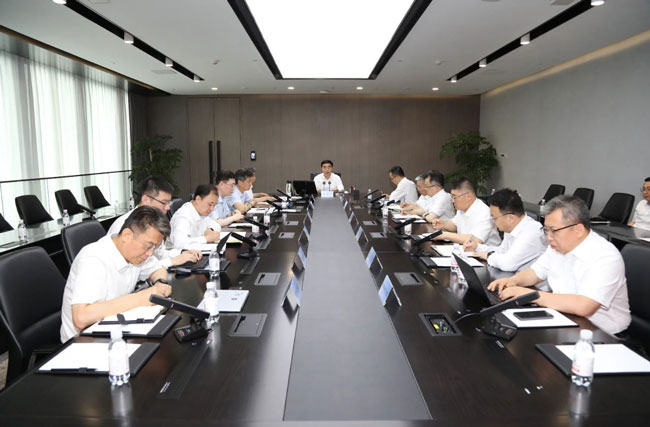 LETOU - 乐投(中文)官方网站